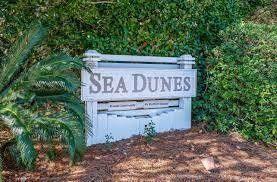 Santa Rosa Beach, Walton County, FL Undeveloped Land, Homesites for sale Property ID: 418661312