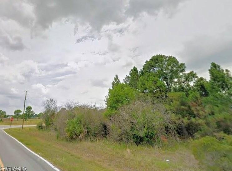 393 Bald Cypress Ave, Clewiston, FL 33440 - MLS 223078318 for Sale
