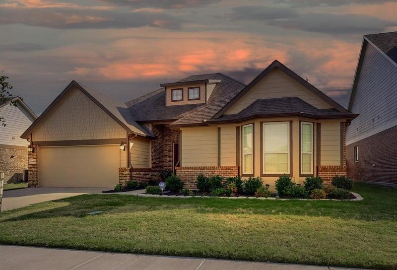 2521 Loudon St W, Rockwall, TX 75032 for Sale