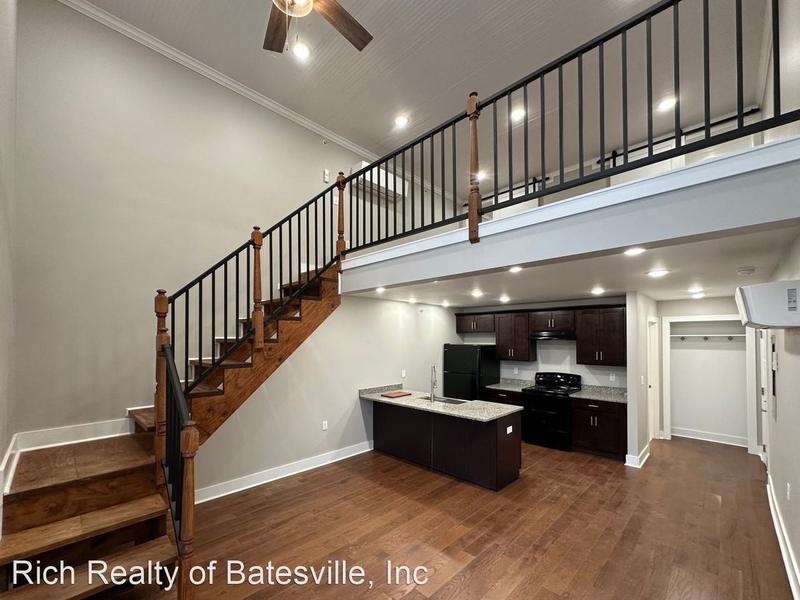 151 W. Main Street - Unit 2  151 W. Main Street for Sale