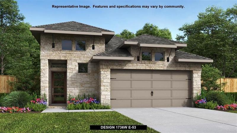 10418 Skyward Estate Trl, Richmond, TX 77406 for Sale