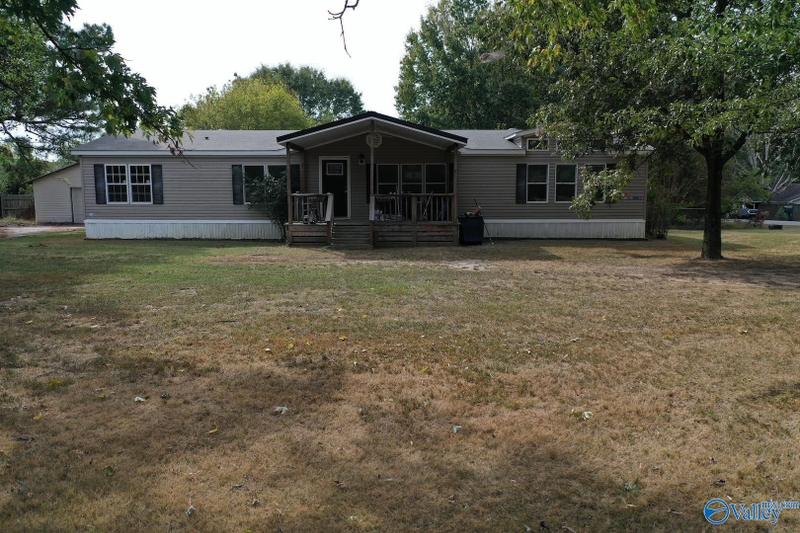 Arab, Marshall County, AL House for sale Property ID: 418706344