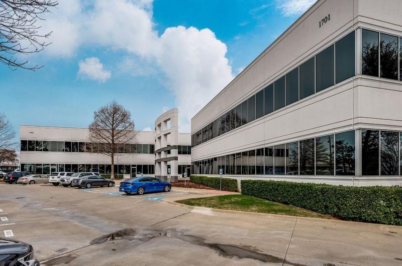 1701 E Lamar Blvd #130, Arlington, TX 76006 - MLS 20488339 for Sale