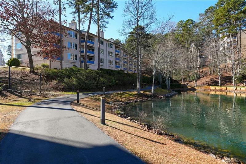 503 TALL SHIP DR UNIT 301, Salem, SC 29676 Condominium For Sale  MLS# 20270644