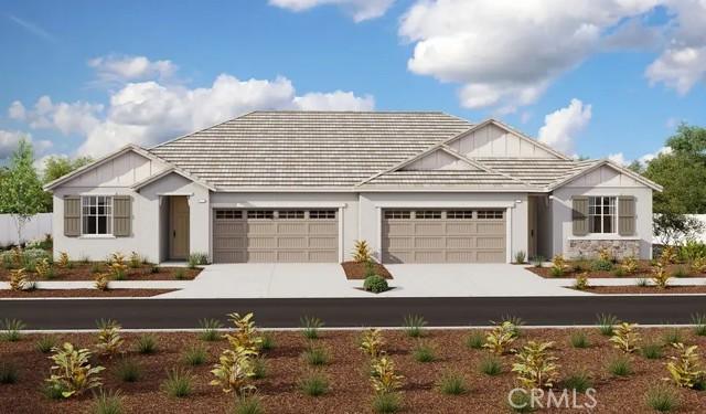 24142 Vantage, Corona CA 92883 for Sale