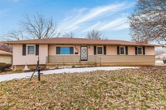 Independence, Jackson County, MO House for sale Property ID: 418777519