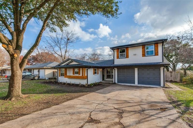 Richardson, Dallas County, TX House for sale Property ID: 418578097