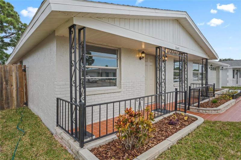 Holiday, Pasco County, FL House for sale Property ID: 418779567