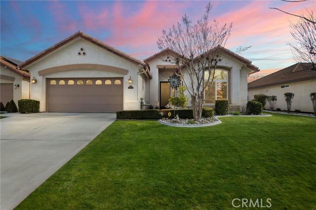 2004 SNOWDROP DR, Bakersfield, CA 93311 Single Family Residence For Sale  MLS# SR24028676