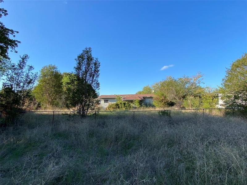 519 Ruby Ln, Cleburne, TX 76031 for Sale