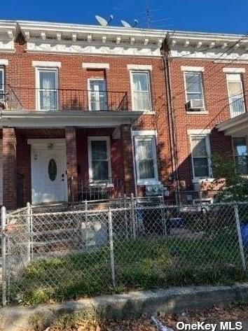 th St, Woodhaven, NY 11421 - MLS 3514379 for Sale