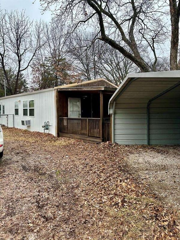 109 Polk, Coffeyville, KS 67337  618088131 for Sale
