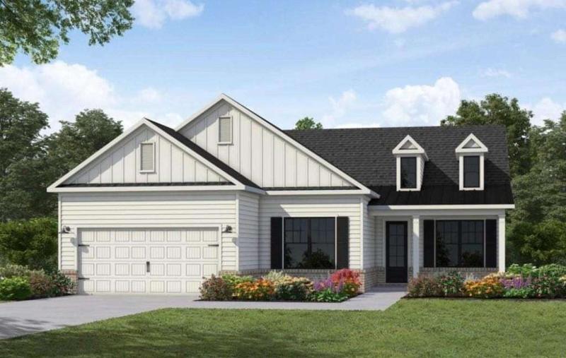 451 Northside Drive, Canton, GA 30115  624537788 for Sale