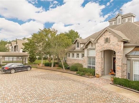 350 Emerald Forest Blvd #2204 - Covington, LA 70433 - Home For Rent