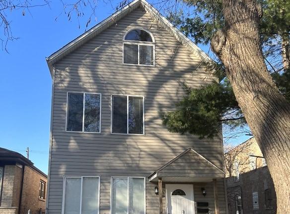 12304 S Emerald Ave #2 - Chicago, IL 60628 - Home For Rent