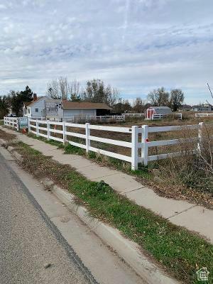 2794 W GENTILE ST, Layton, UT 84041 Single Family Residence For Sale  MLS# 1976688