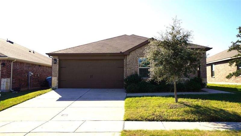2407 Karnack Drive, Forney, TX 75126  614427920 for Sale