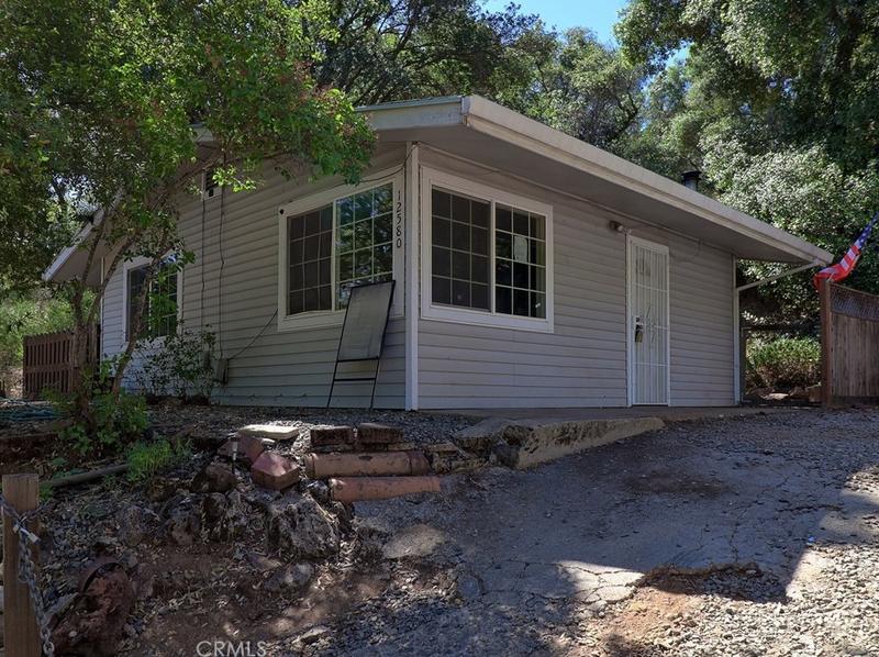 12580 Widgeon Way, Clearlake Oaks, CA 95423 - MLS LC23167474 for Sale