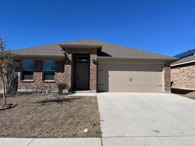 9201 Doverglen, Fort Worth, TX 76131 for Rent