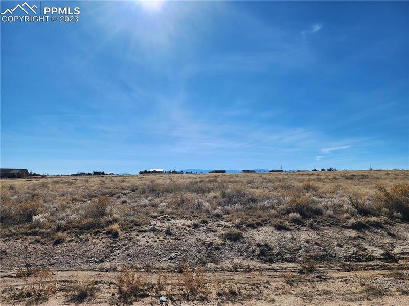 840 East Cholla Drive, Pueblo West, CO 81007 for Sale