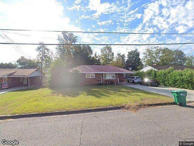 Audubon, NORTH AUGUSTA, SC 29841  608591234 for Sale