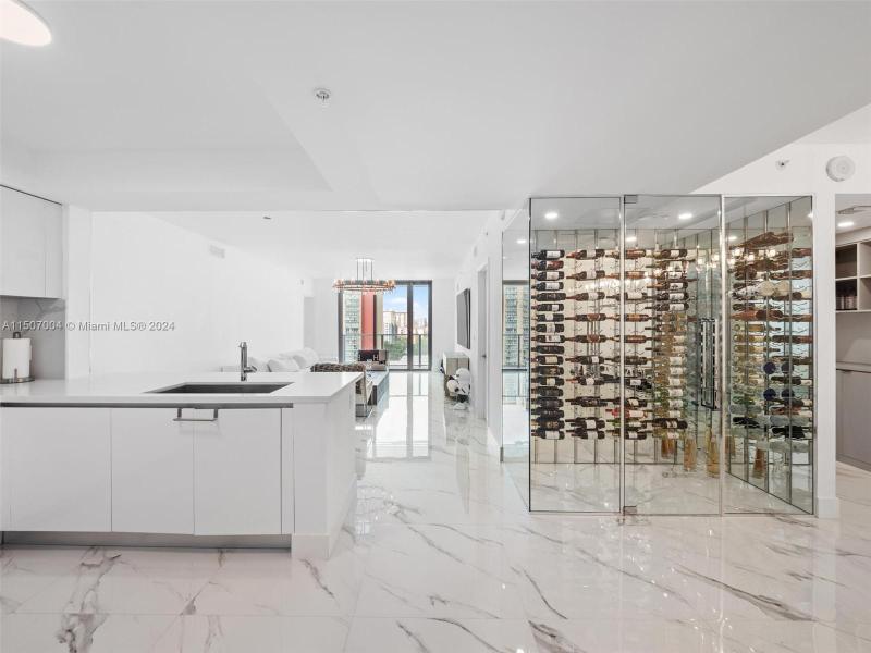330 Sunny Isles Boulevard, Unit 51003, Sunny Isles Beach, FL 33160 for Sale