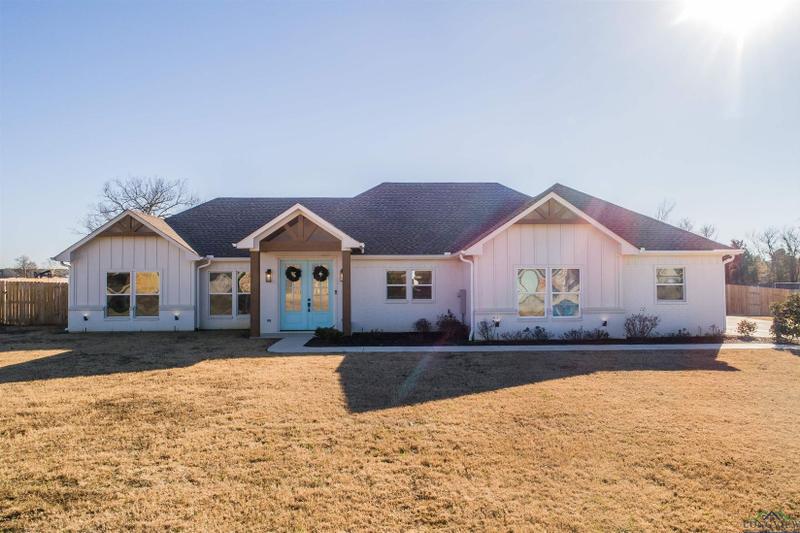 Kilgore, Gregg County, TX House for sale Property ID: 418719101