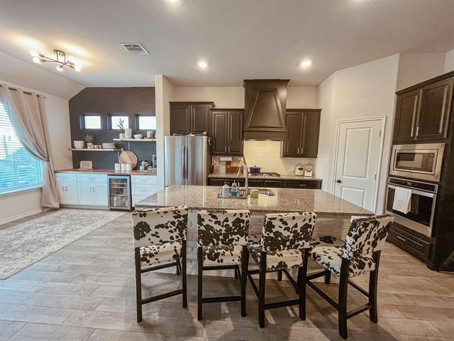 3066 MAVERICK DR, Heath, TX 75126 Single Family Residence For Sale  MLS# 20510805
