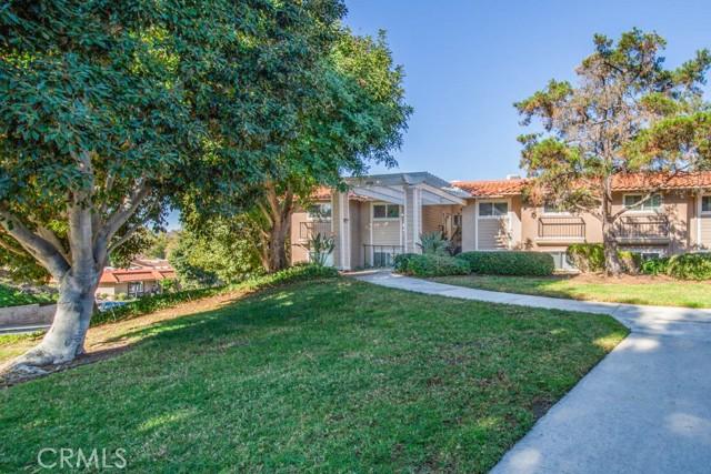 3123 Via Serena S O, Laguna Woods CA 92637 for Sale
