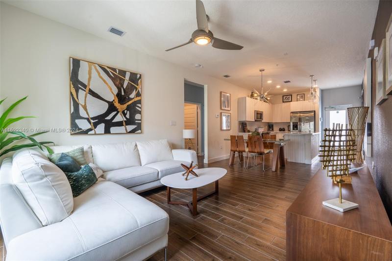 4745 Northwest 84th Court, Unit 37, Doral, FL 33166 for Rent