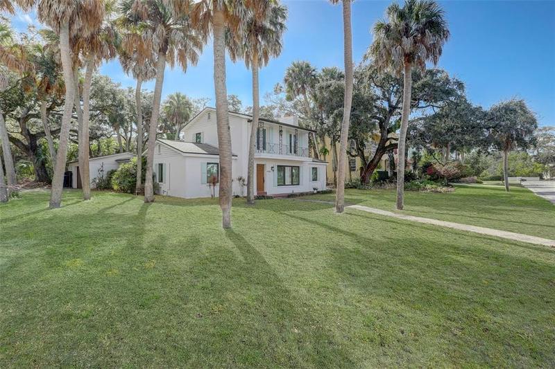 4702 West Browning Avenue, Tampa, FL 33629 for Sale