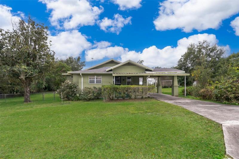 407 E PALM DR, LAKELAND, FL 33803 Single Family Residence For Sale  MLS# O6173958