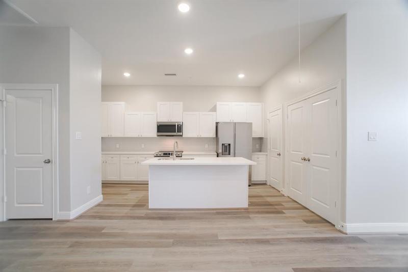 504 Nursery Road #3204, The Woodlands, TX 77380 for Sale