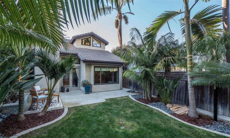 6332 Caminito Del Pastel, San Diego, CA 92111 for Rent