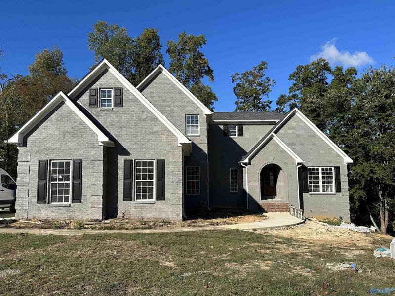 Southside, Etowah County, AL House for sale Property ID: 418706256