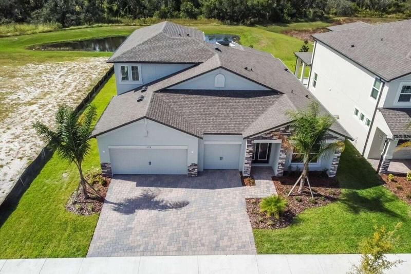 3172 MARINE GRASS DRIVE, WIMAUMA, FL 33598  614727739 for Sale