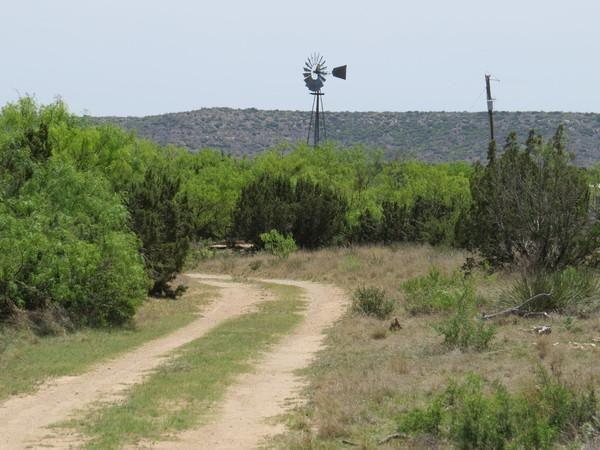Robert Lee, Coke County, TX Recreational Property, Hunting Property for sale Property ID: 409512570