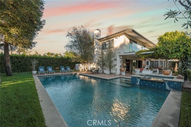8414 Edwin, Los Angeles CA 90046 for Sale