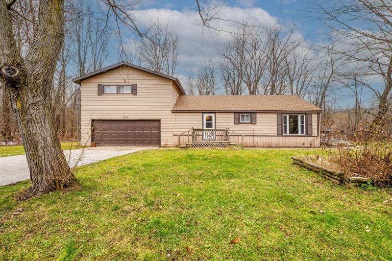 Benton Harbor, Berrien County, MI House for sale Property ID: 418629401