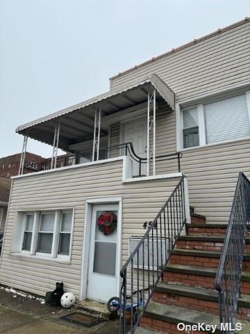 454 East Broadway, Long Beach, NY 11561 for Rent