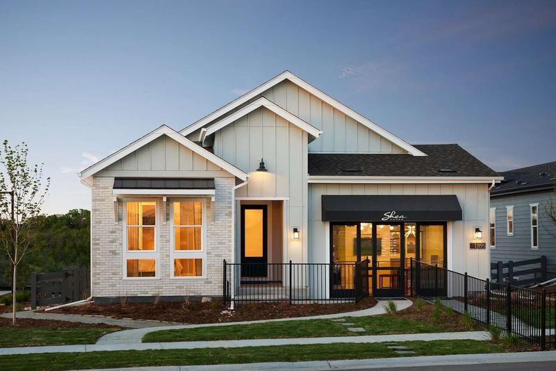 1942 Canyon Sky Point, Castle Pines, CO 80108  624202448 for Sale