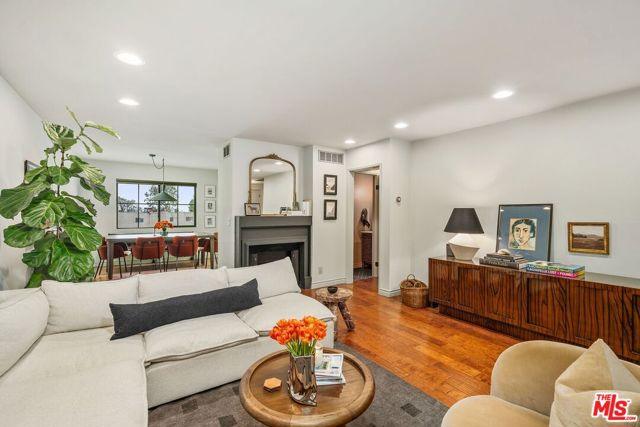 9739 Via Roma, Burbank CA 91504 for Sale