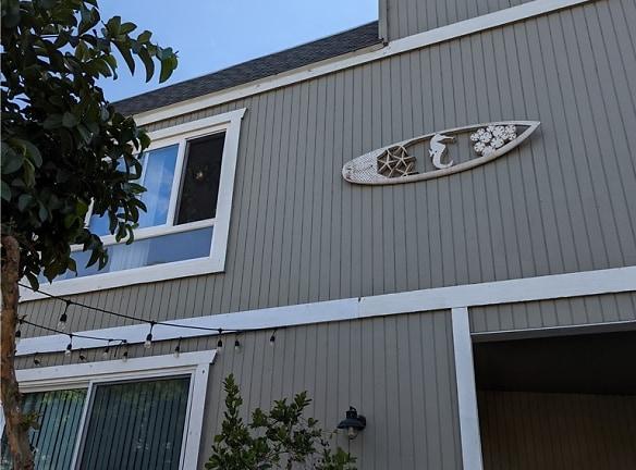1501 Avenida de la Estrella #A - San Clemente, CA 92672 - Home For Rent