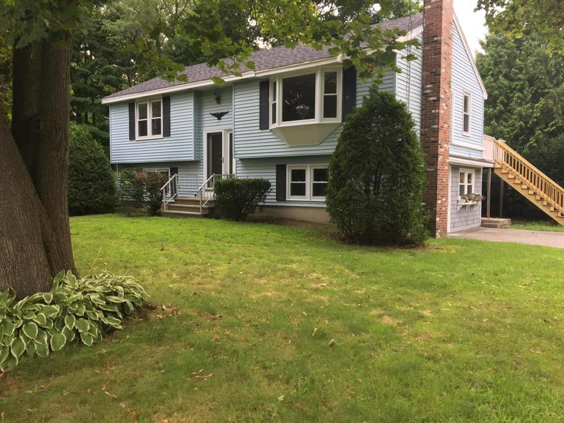 31 Southgate Avenue, Biddeford, ME 04005 for Sale