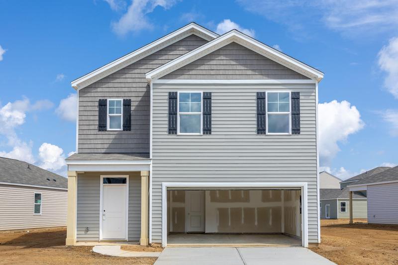 707 Ladywood Drive, Summerville, SC 29486 for Sale