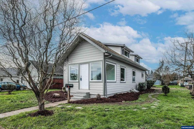 Albany, Linn County, OR House for sale Property ID: 418932632