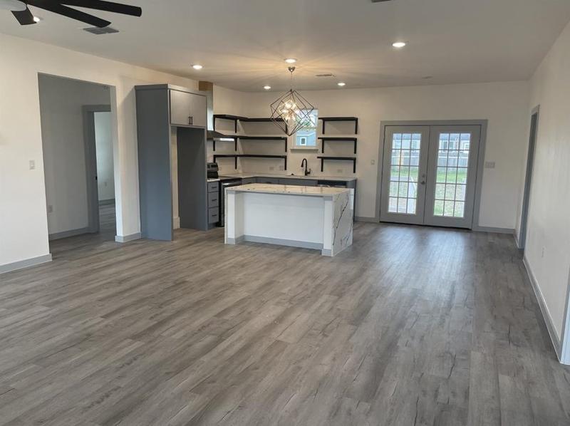 120 Gato Rd, Cedar Creek, TX 78612 - MLS 1931611 for Sale