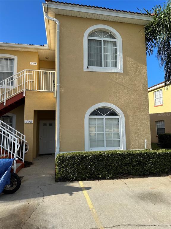 17101 Indian Creek Drive, Poinciana, FL 34759 for Rent