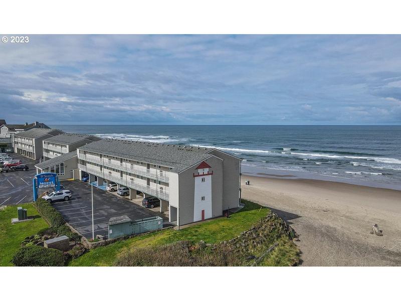 171 Southwest Highway 101, Unit 307, Lincoln City, OR 97367 for Sale
