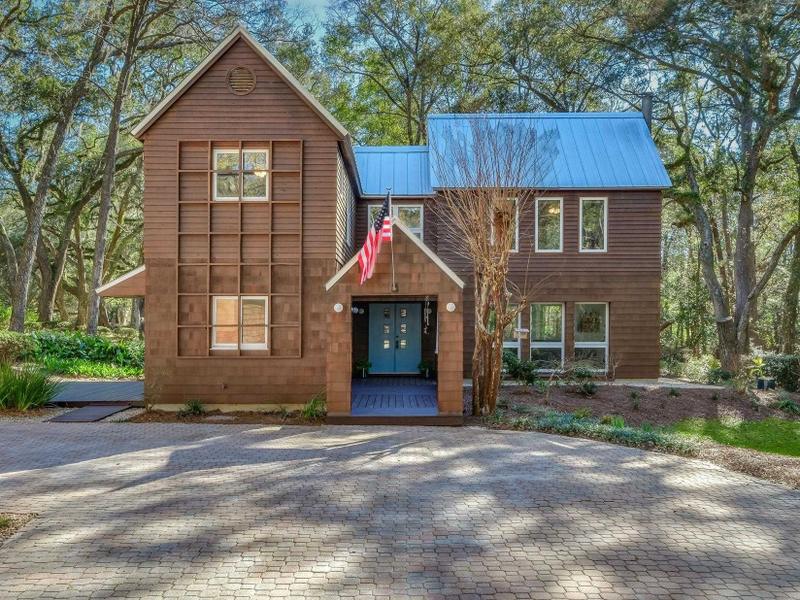 Tallahassee, Leon County, FL House for sale Property ID: 418808593